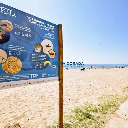 Nova Pineda Sun *
