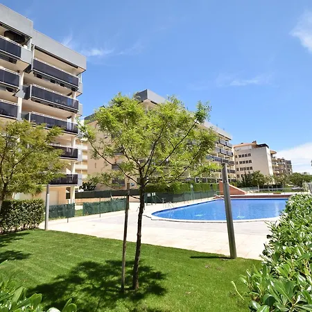 Nova Pineda Sun